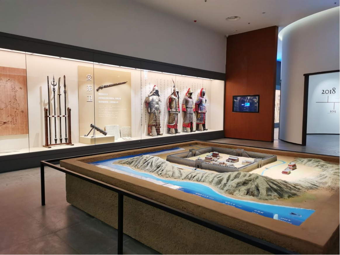 4.場館場景不同類型的布展614.png