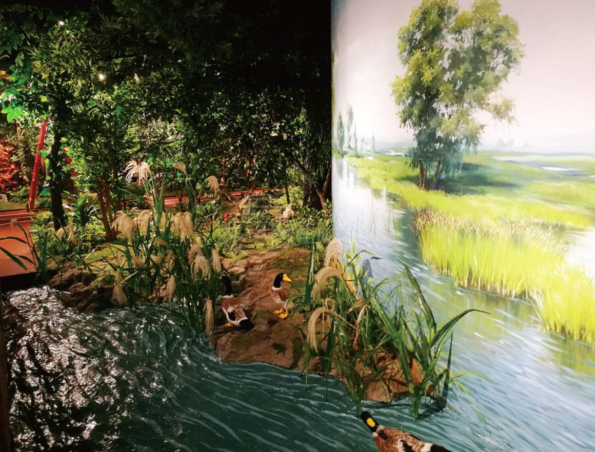 4.場館場景不同類型的布展542.png