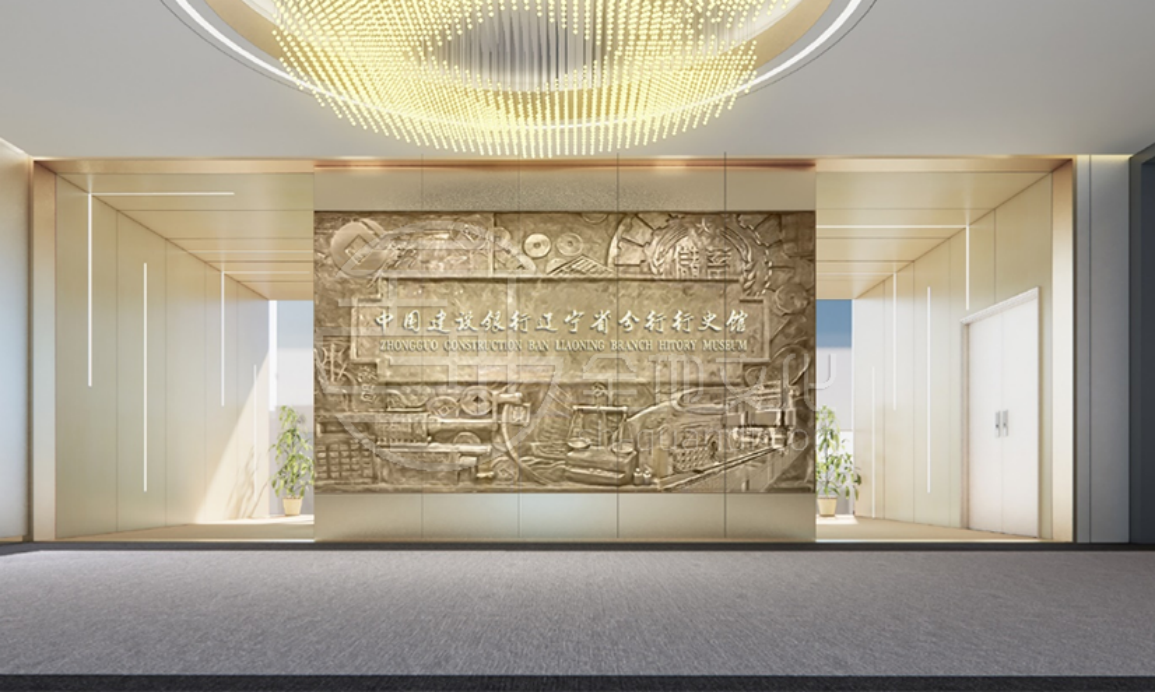 6.企業(yè)展廳設(shè)計(jì)需要注意哪些事項(xiàng)呢318.png