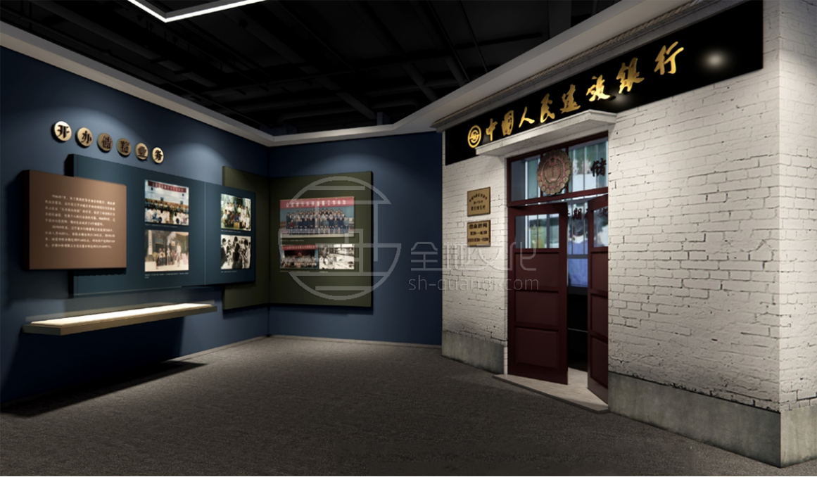 6.企業(yè)展廳設(shè)計(jì)需要注意哪些事項(xiàng)呢123.png