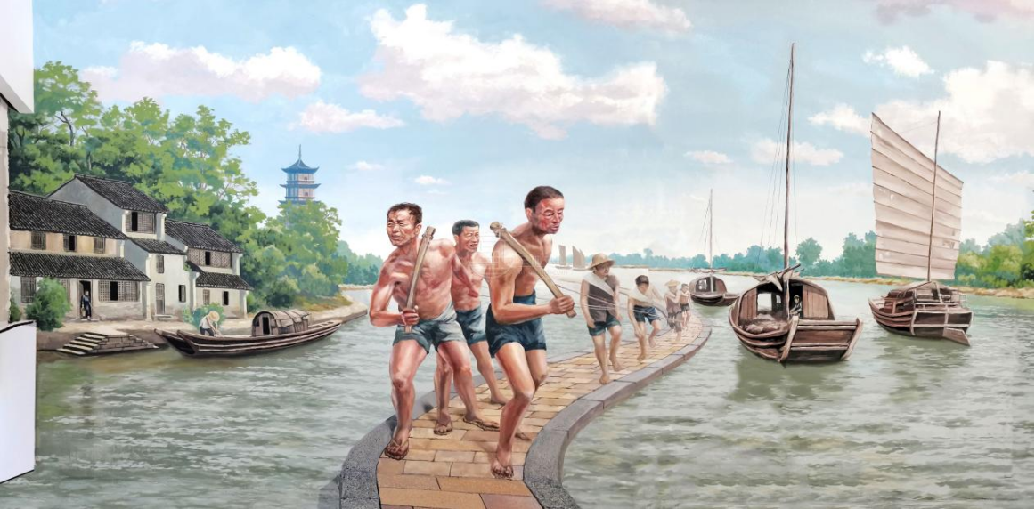 運河流域文化63.png