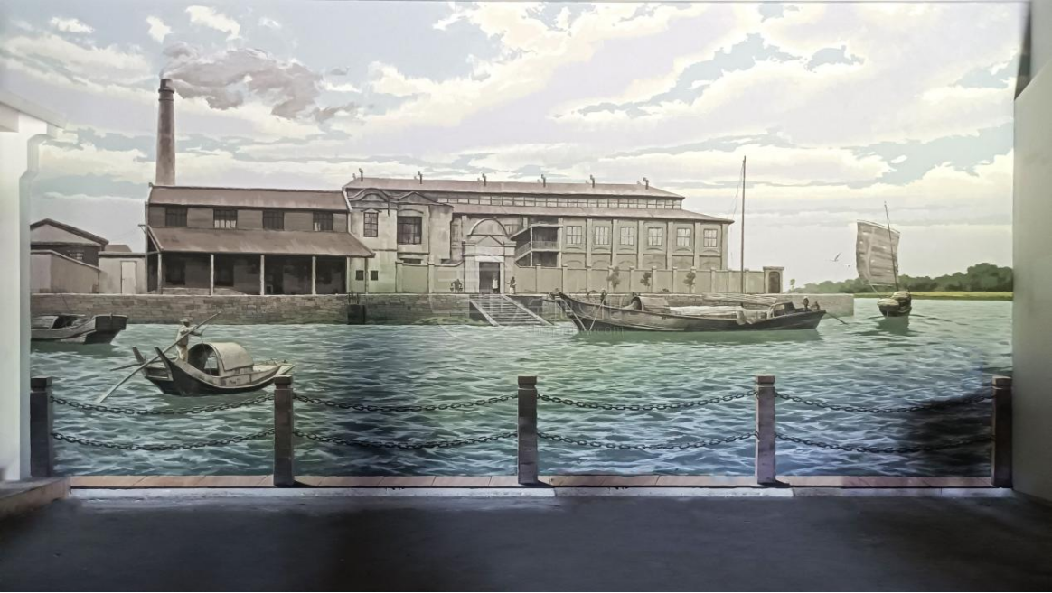 運河流域文化64.png