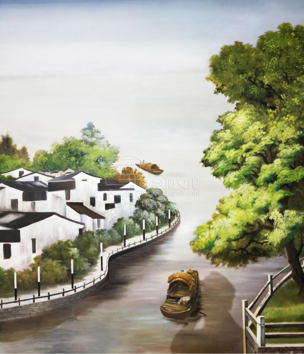 與時俱進(jìn)——昆山成果展120.png