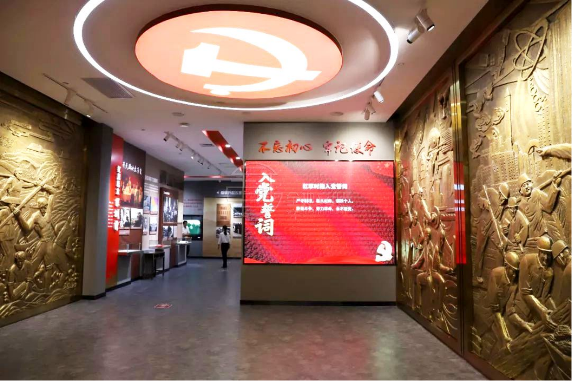 深圳方志館16.png