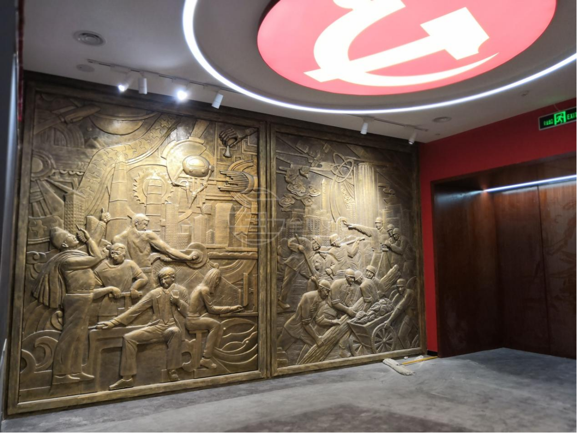 深圳方志館180.png